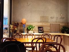 -曼乐辰餐厅(中庚漫游城店)