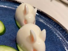 -侨美·唐荔园·40年地道粤菜