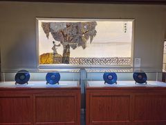 -北京鲁迅博物馆(北京新文化运动纪念馆鲁博馆区)