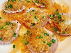 -创味·民间海南菜·非遗藤桥排骨(藤桥·免税城店)