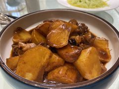 -小徽舟臭鳜鱼(雅清街店)