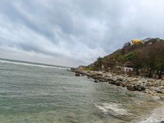 -三亚西岛海洋文化旅游区