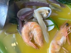 -高老庄新家宴(北斗星广场店)