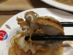 -小船渔村•大连菜•大连焖鱼(明泽街店)