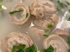 -三两春(浦三路店)