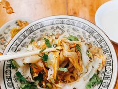 -鸿盛面庄(庆云北街2号院店)