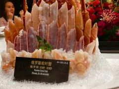 -曲水兰亭·兰亭·宴(上海虹桥店)