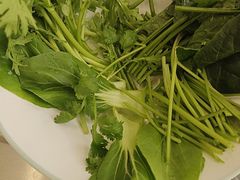 -草原传奇鲜羊火锅(桥北店)