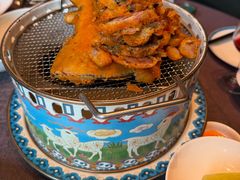 -百富源·海鲜辽菜(张士店)