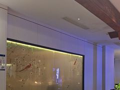 -太守宴·蘭院(天塔店)