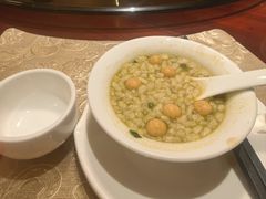 -金龙寨(解西店)