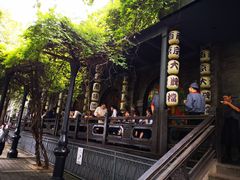 -1912街区
