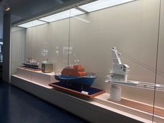 -上海中国航海博物馆