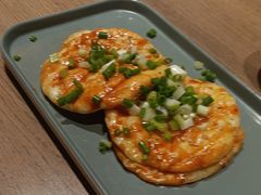-街角等你.大连海鲜烧烤(西安路店)