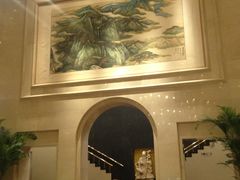 IMG_6482-北京西苑饭店(动物园地铁站店)