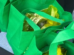 -召稼楼永茂昌粽子大王