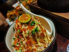 -熊藏居酒屋(kkone店)