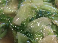 -江南人家(横店老字号)