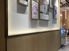 -哈根达斯(朝阳大悦城店)