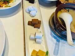 -四季民福烤鸭店(前门店)