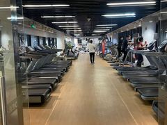 -一兆韦德健身(凤凰城店)