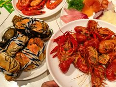 -海德温泉生活馆(朝阳大悦城店)