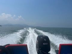 -碧桂园十里银滩