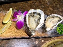 -觅福里•熟成和牛餐厅