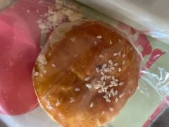 -皇冠幸福里动物奶油生日蛋糕(万达店)