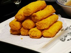 -鲁城往事(游客中心店)