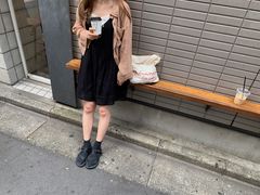 -ABOUT LIFE COFFEE BREWERS