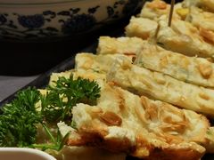 -富临轩私房菜(集庆门大街店)