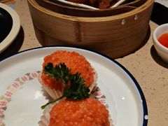 -点都德(汇盈广场店)