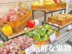 -佛山皇冠假日酒店-西餐厅