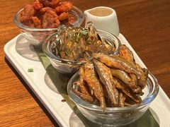 -美乐食街(小南店)