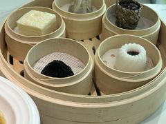 -苏梦江南·淮扬菜(夫子庙店)