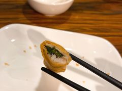 -建国328小馆
