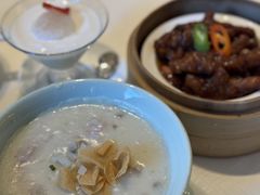 -金苑海鲜酒家(来魅力店)