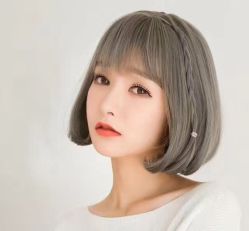 -木北护肤造型