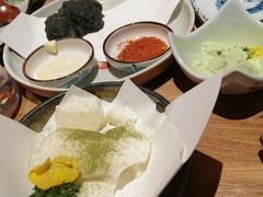 -村上一屋(望京店)