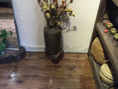 -爱丽丝牛排西餐厅(光谷步行街店)