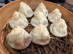 -熙盛源(滨湖万达店)