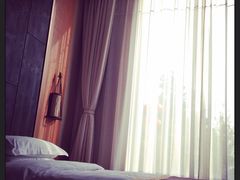 紫清湖生态旅游温泉度假区-南京汤山紫清湖生态旅游温泉度假区