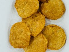 -考记泥焗鸡农庄·海鲜(北洛秘境店)