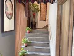 -百玺推拿·SPA·瑶浴(万象店)