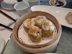 -金悦轩海鲜酒家(拱北店)