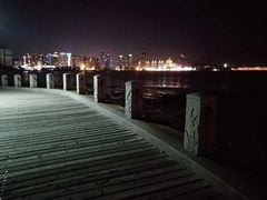 -黑石礁公园