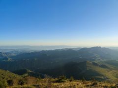 -灵山
