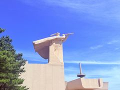 -刘公岛景区