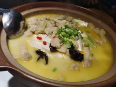 -印湘·剁椒鱼头(安宁庄店)